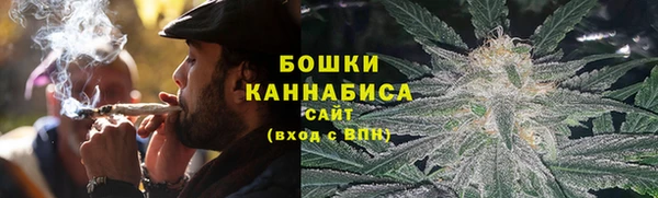 mix Володарск